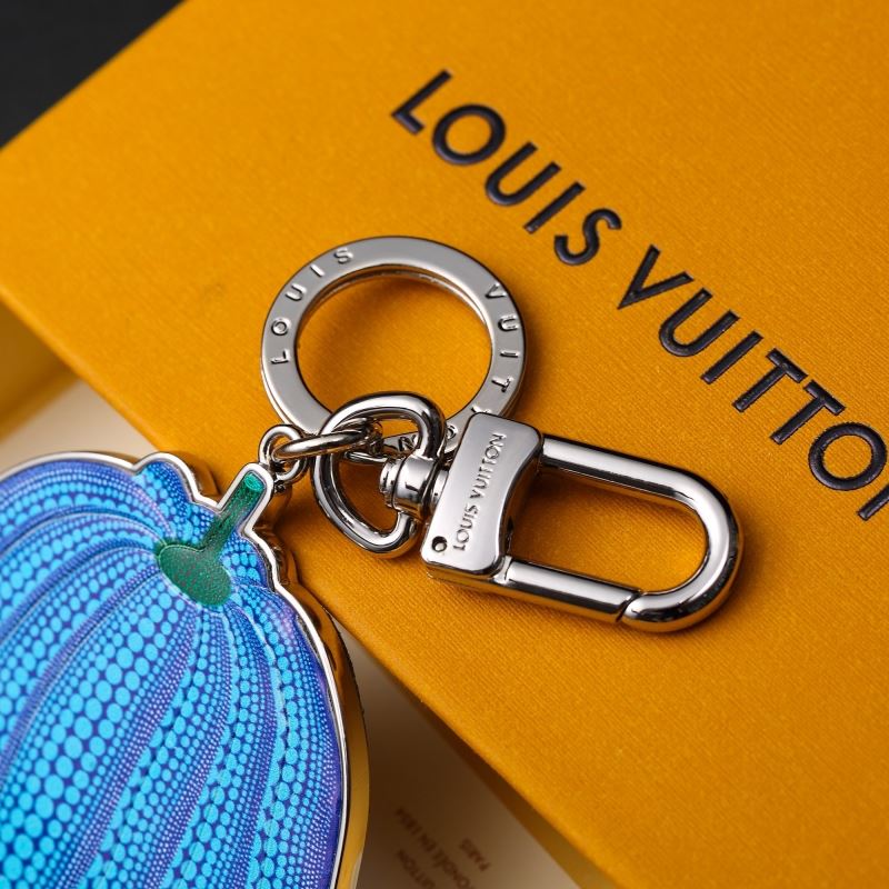 Louis Vuitton Keychains